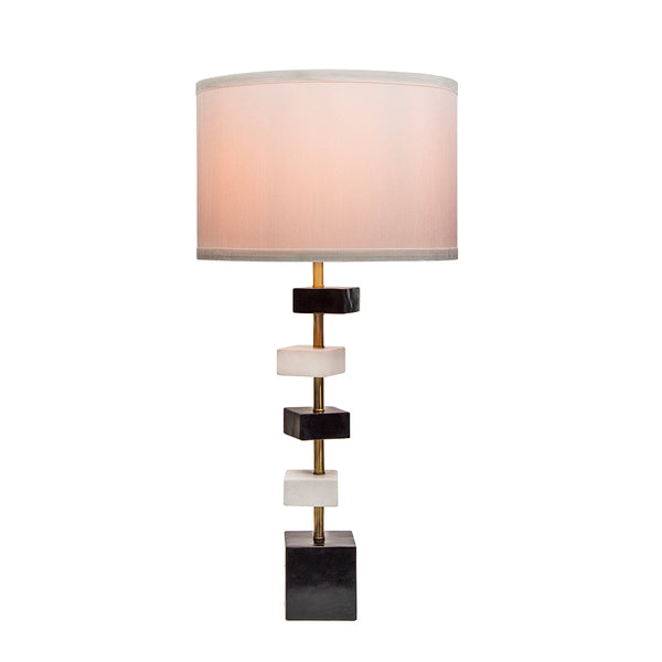AB - TABLE LAMP