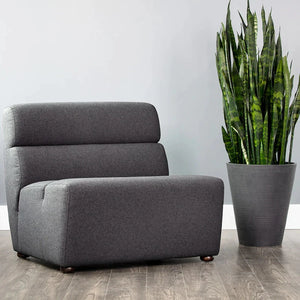 SP - CORNELL MODULAR CHAIR