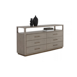 SP-DANETTE DRESSER