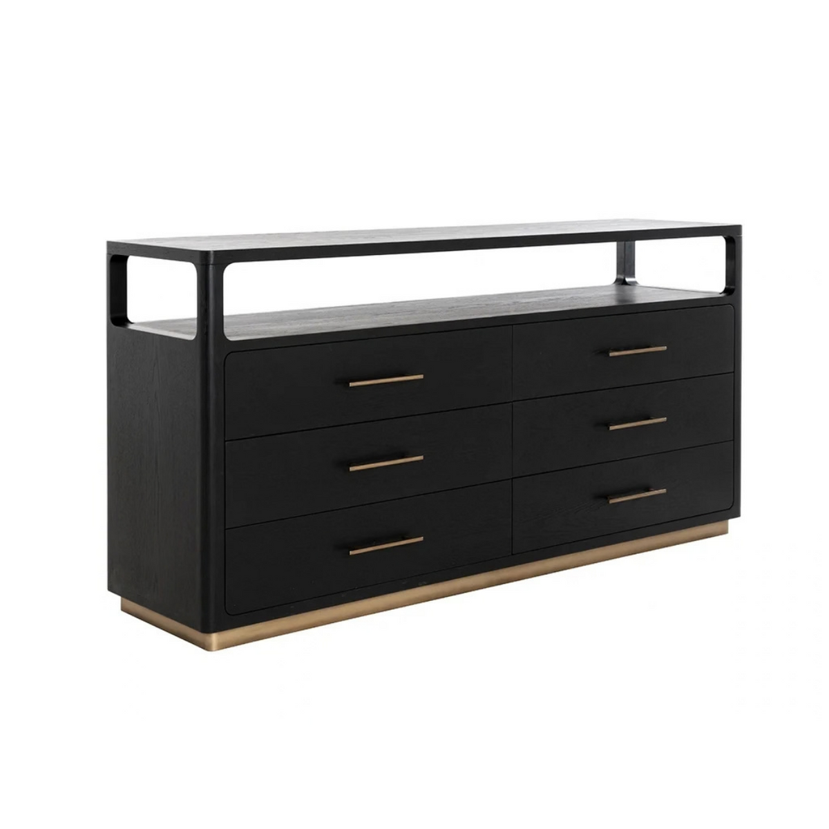 SP-DANETTE DRESSER