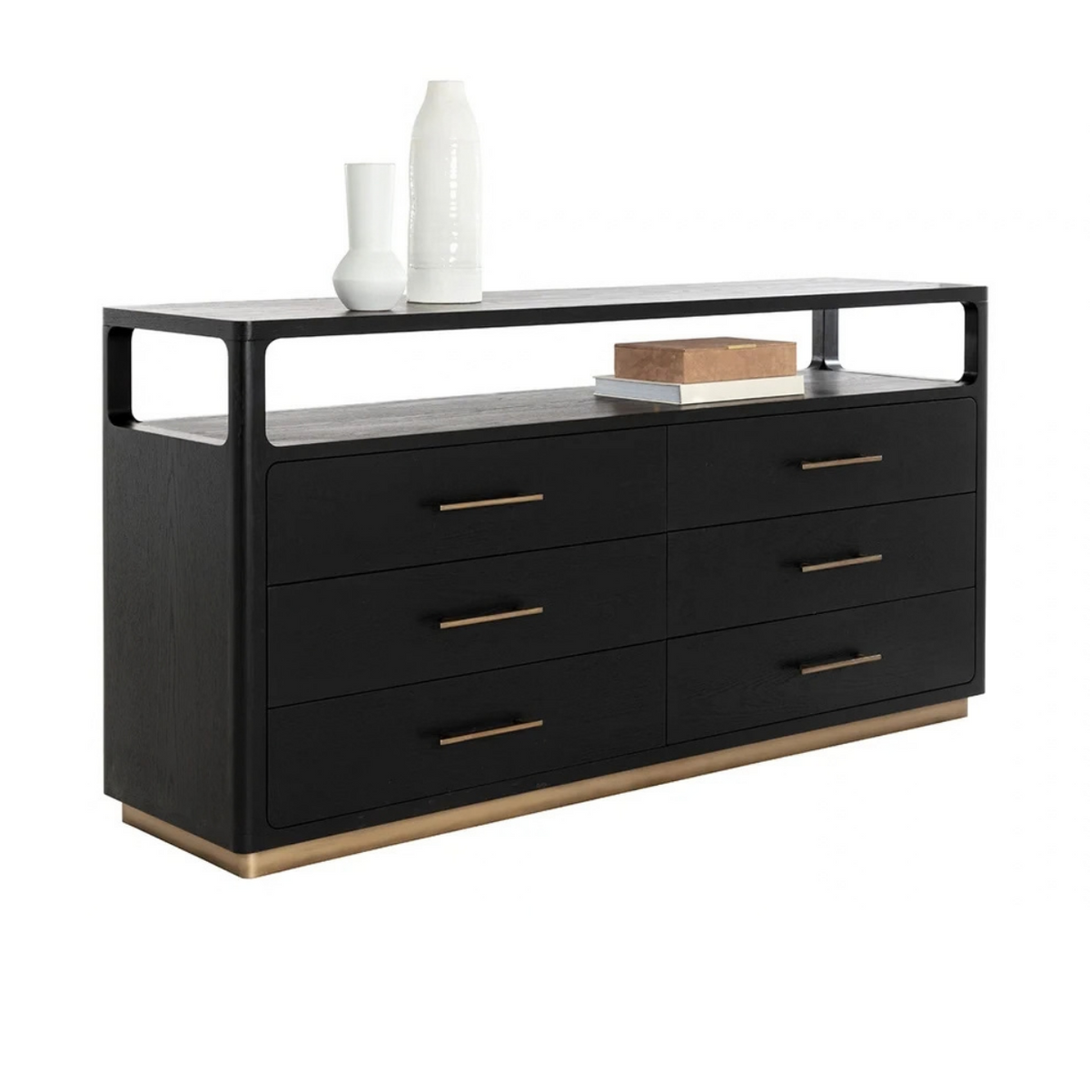 SP-DANETTE DRESSER