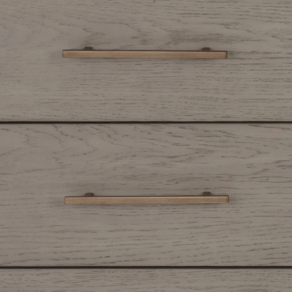 SP-DANETTE DRESSER