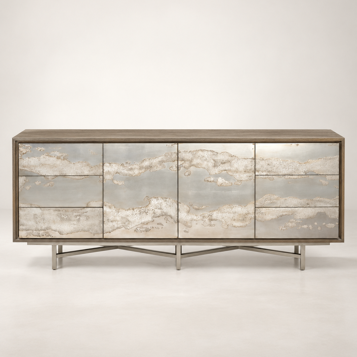 JR-AUDLEY SIDEBOARD