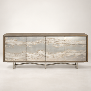 JR-AUDLEY SIDEBOARD