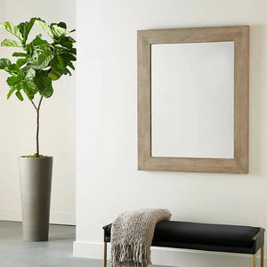 SP - HUNTINGTON WALL MIRROR