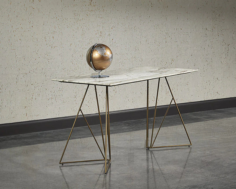 SP - URSULA DESK