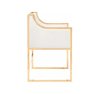 PI - BELLA DINING CHAIR