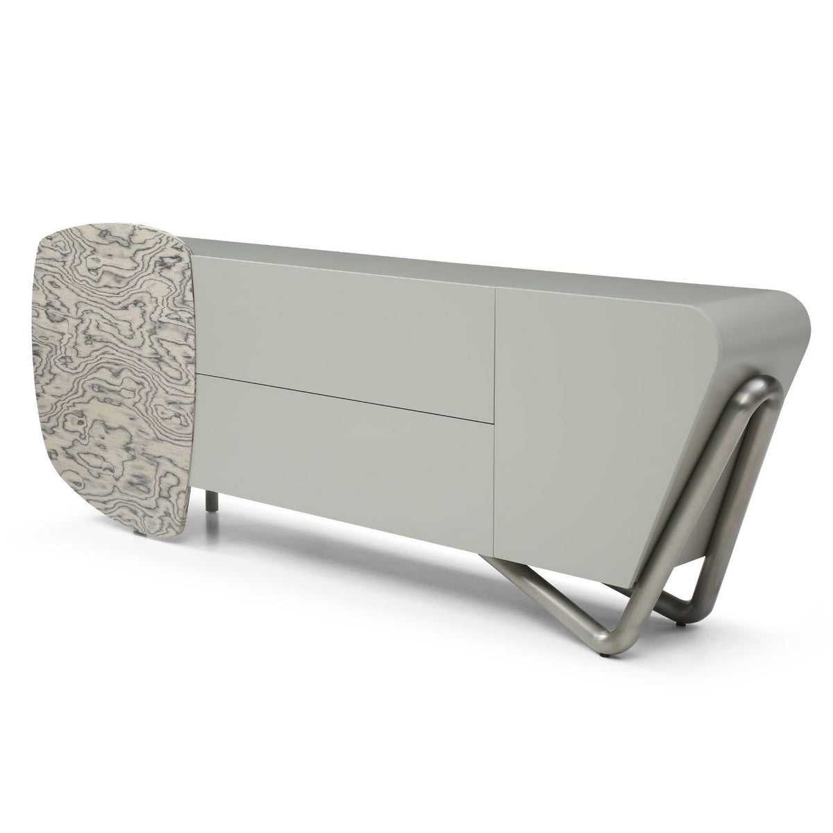 sideboard
