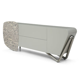 sideboard