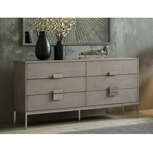 SP-JADE DRESSER