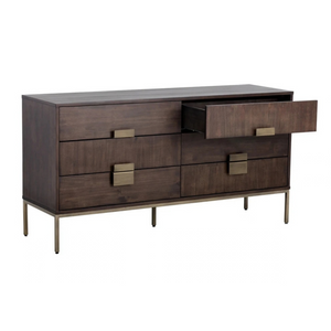 SP-JADE DRESSER