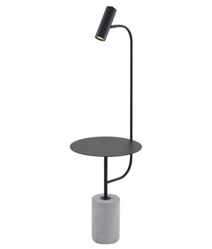 BT - FLOOR LAMP