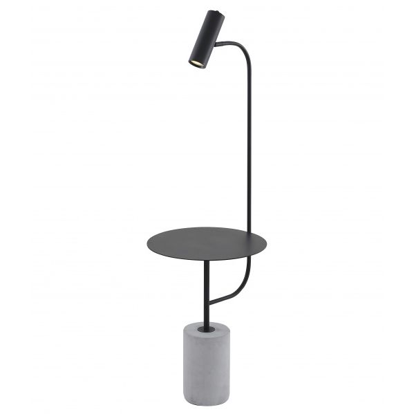 BT - FLOOR LAMP