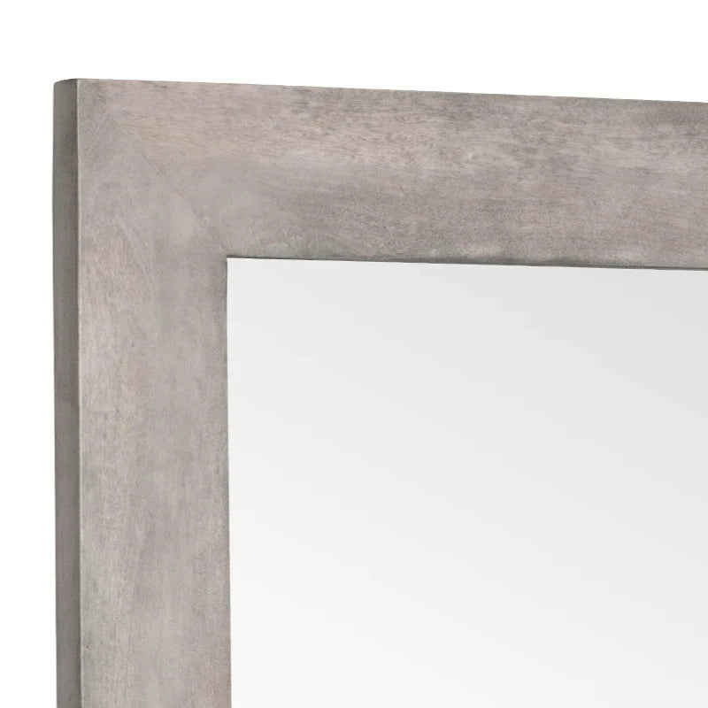 SP - HUNTINGTON WALL MIRROR