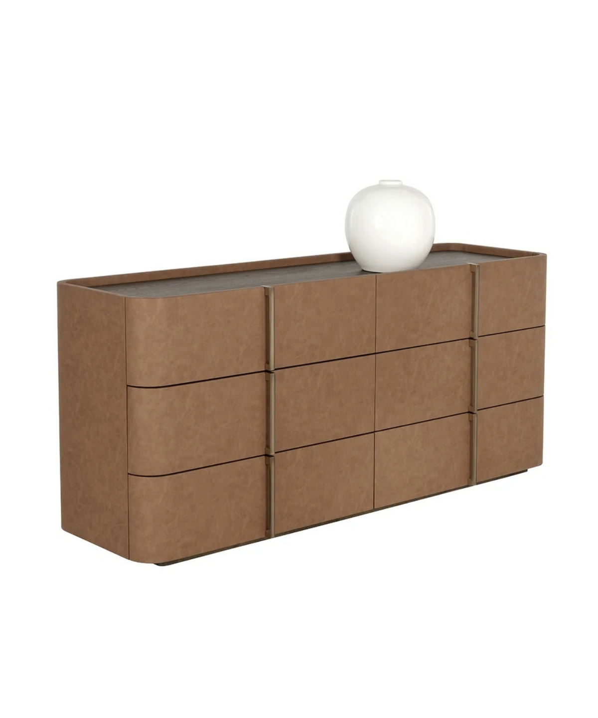 SP-JAMILLE DRESSER