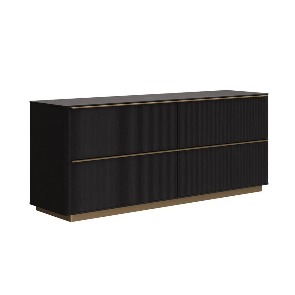 SP-KALLA DRESSER