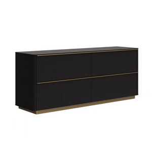 SP-KALLA DRESSER