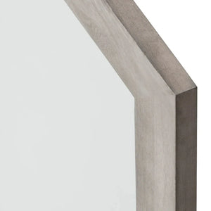 SP - HUNTINGTON WALL MIRROR