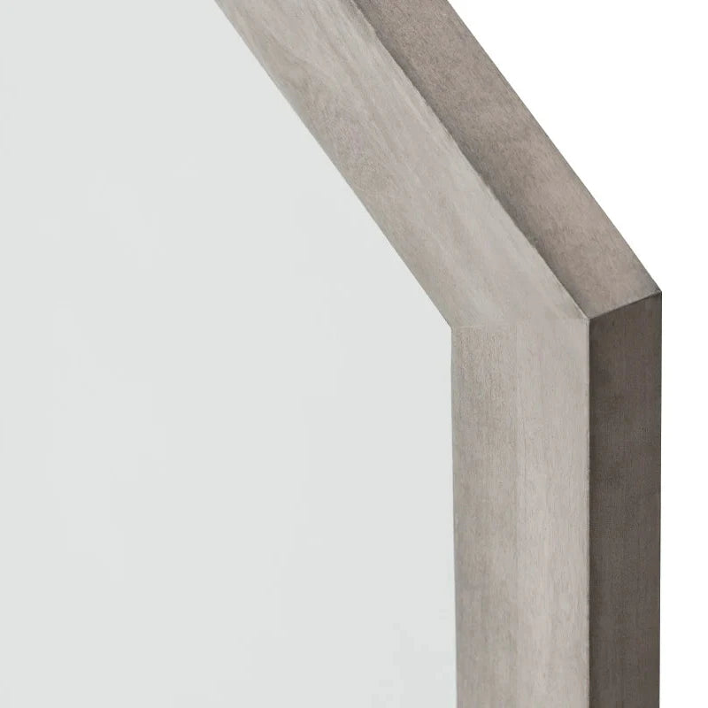 SP - HUNTINGTON WALL MIRROR
