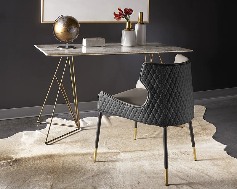 SP - URSULA DESK