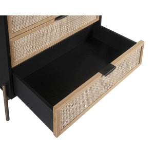 SP - AVIDA CHEST