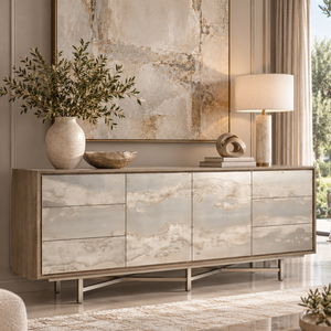 JR-AUDLEY SIDEBOARD