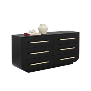 SP-TARRANT DRESSER