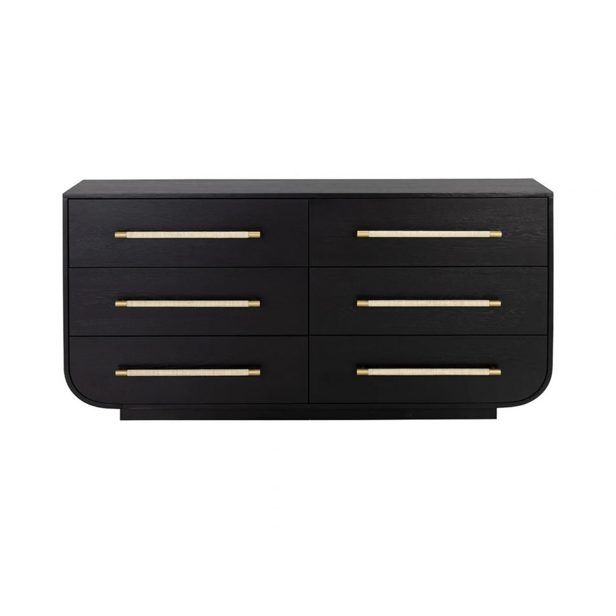 SP-TARRANT DRESSER