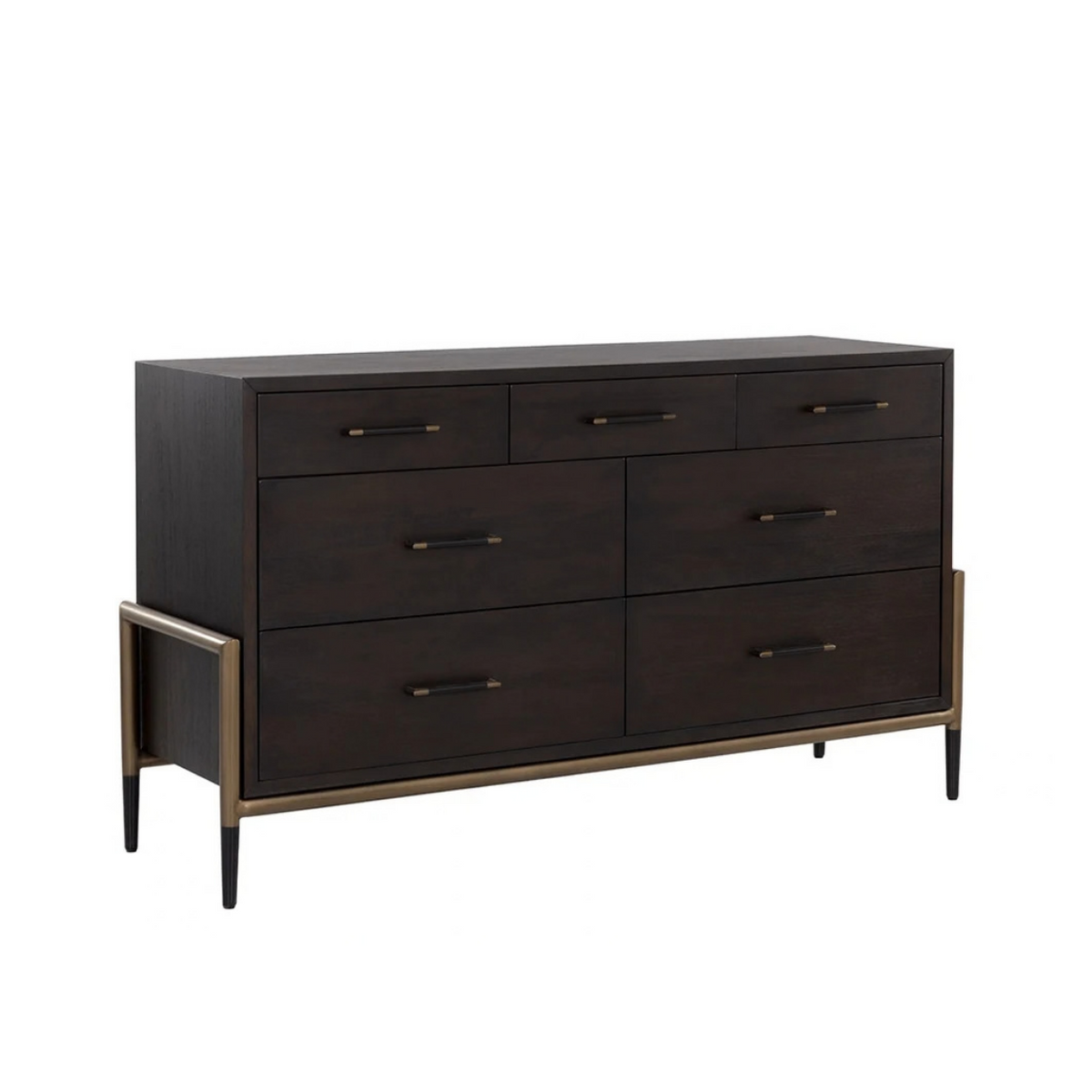 SP-WELDRICK DRESSER