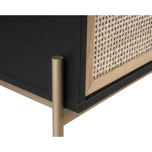 SP - AVIDA CHEST