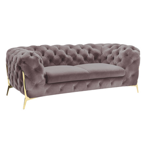 VG - SHEILA LOVESEAT