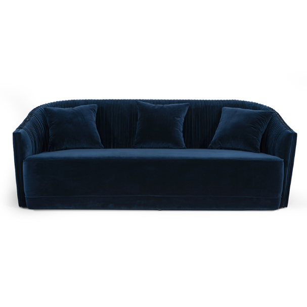 VG - PALOMAR SOFA