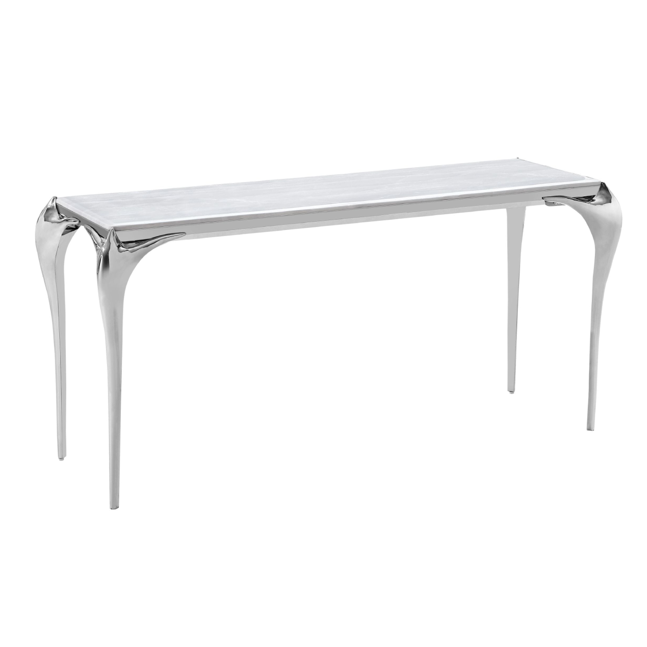 VG - VINCE CONSOLE