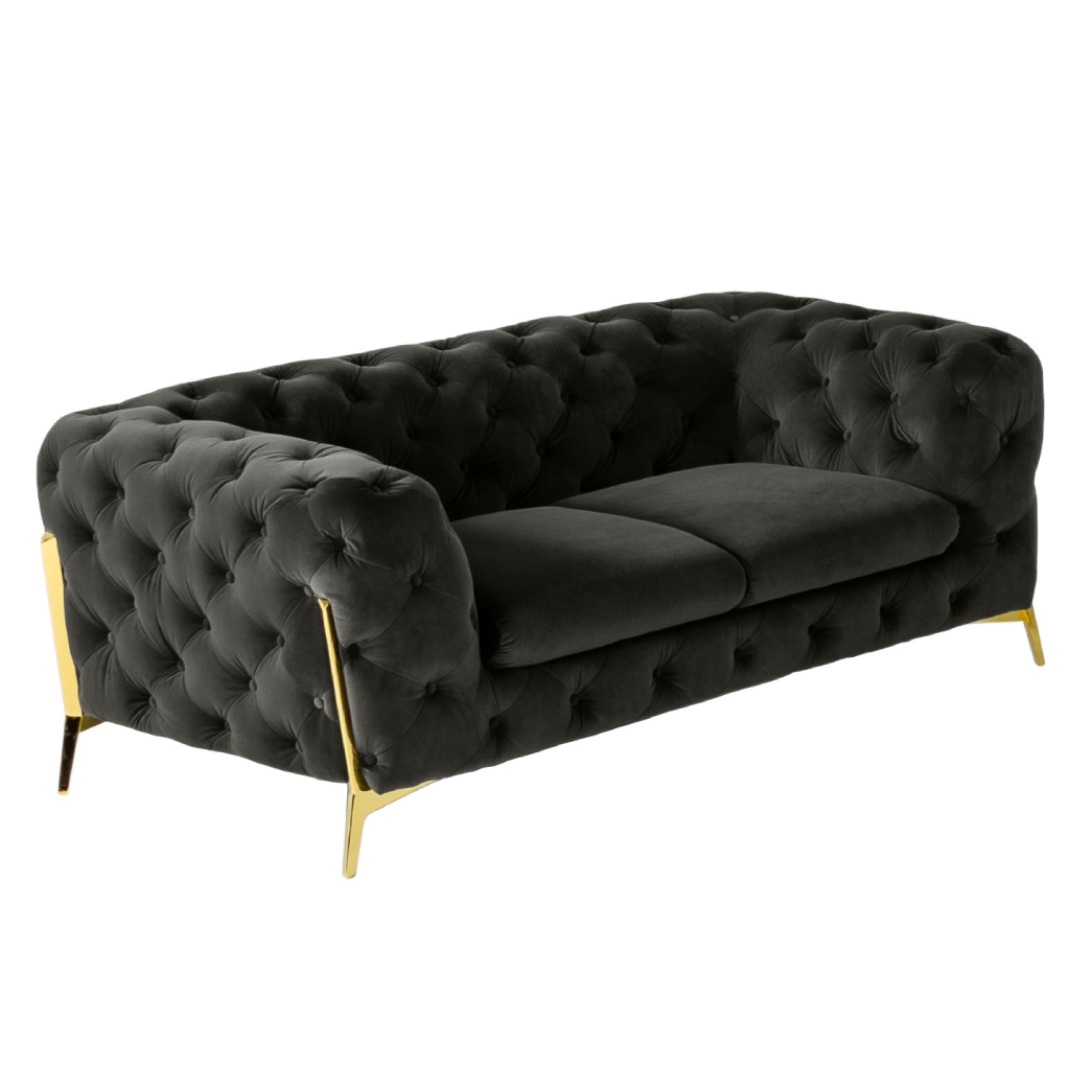 VG - SHEILA LOVESEAT