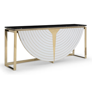 VG - FLAVIO CONSOLE