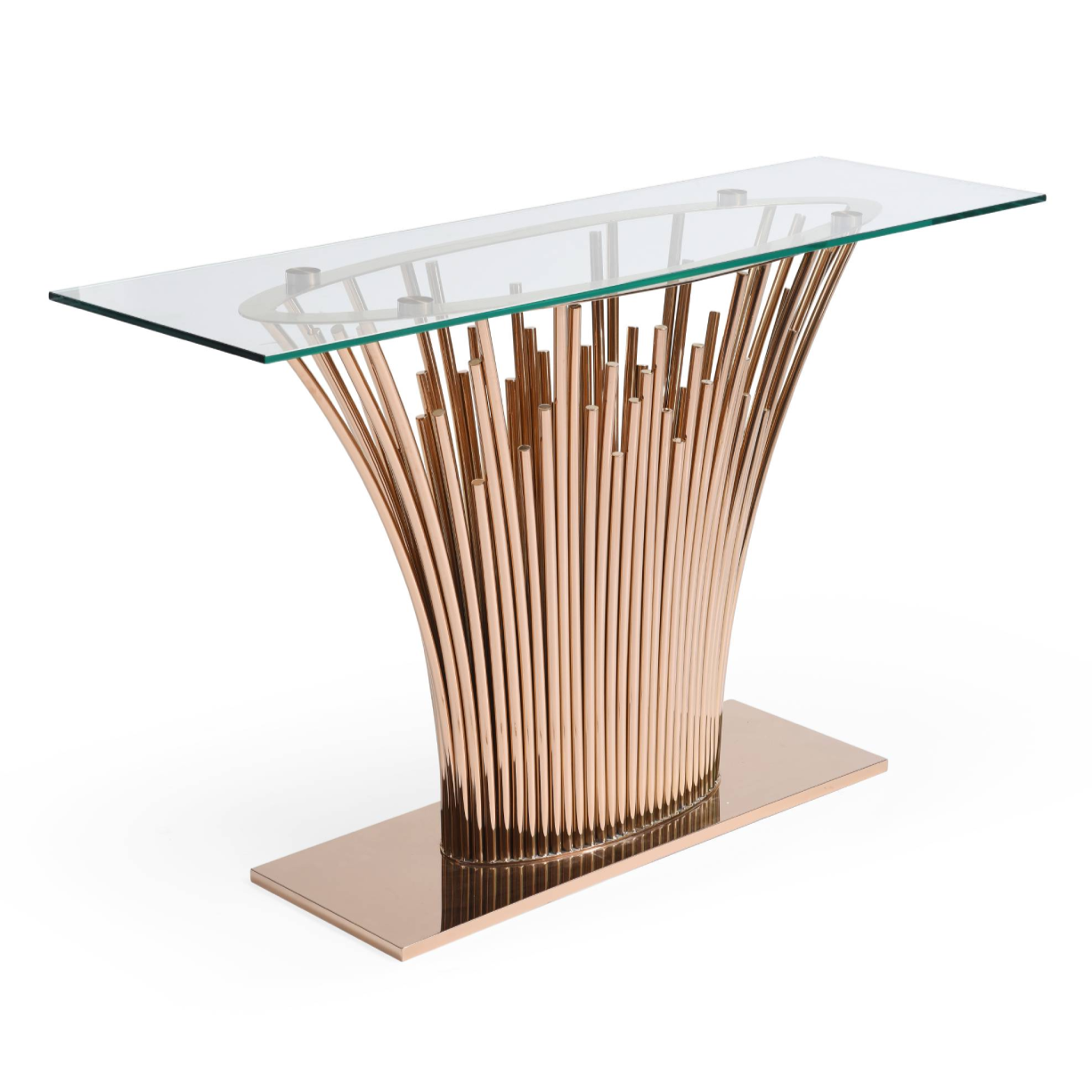 VG - PAXTON CONSOLE TABLE