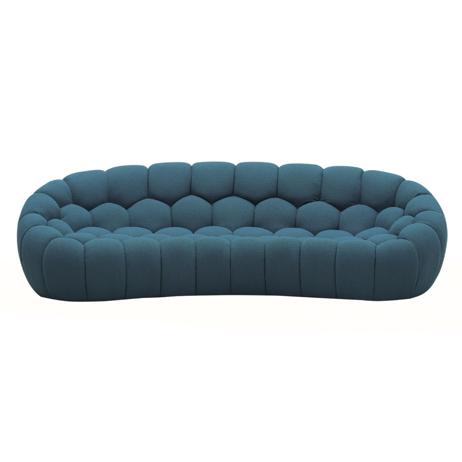 VG - YOLONDA SOFA