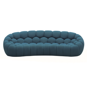VG - YOLONDA SOFA