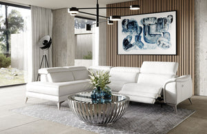 VG - MONTE CARLO SECTIONAL