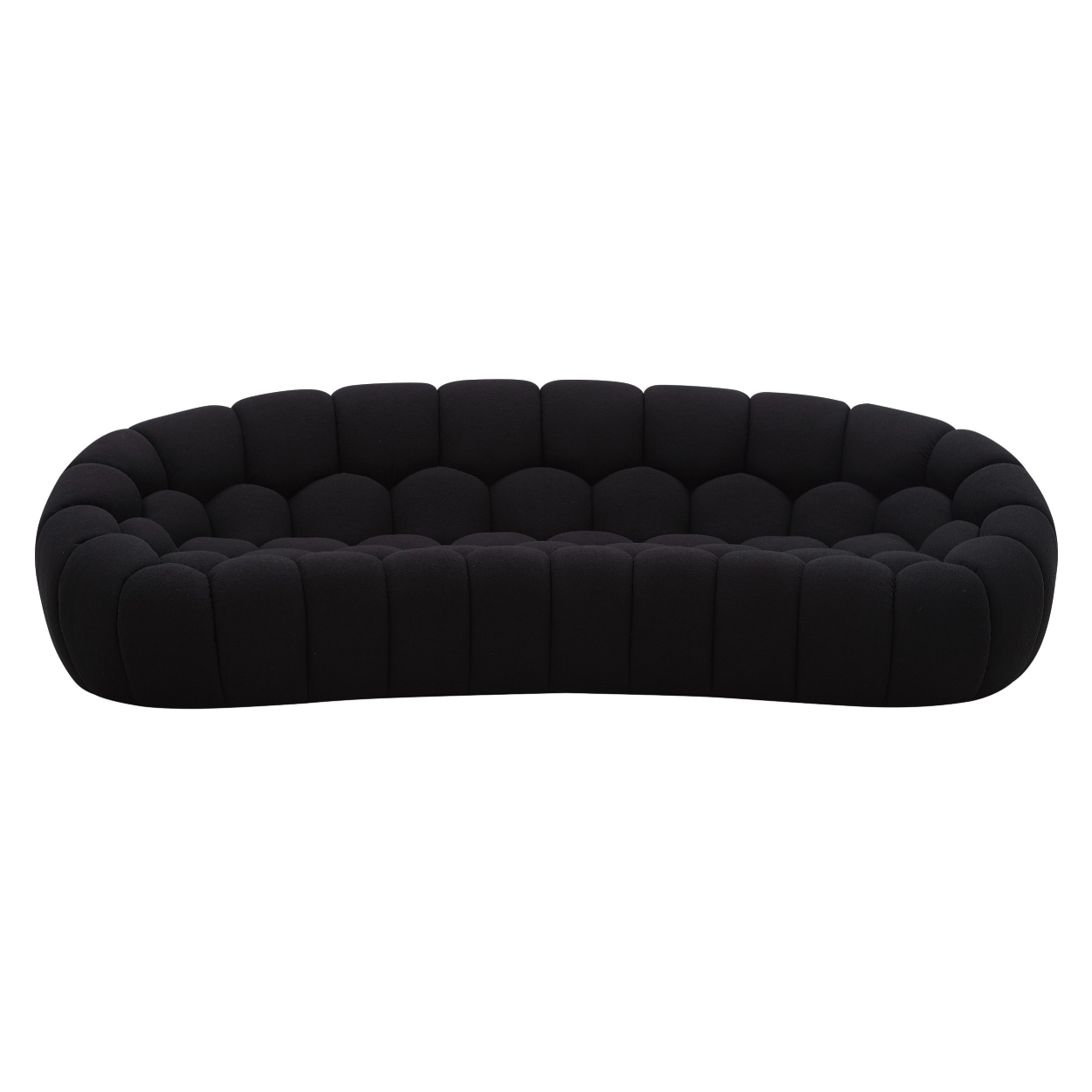 VG - YOLONDA SOFA