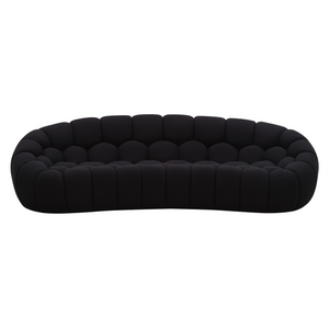 VG - YOLONDA SOFA