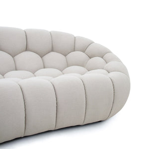 VG - YOLONDA SOFA