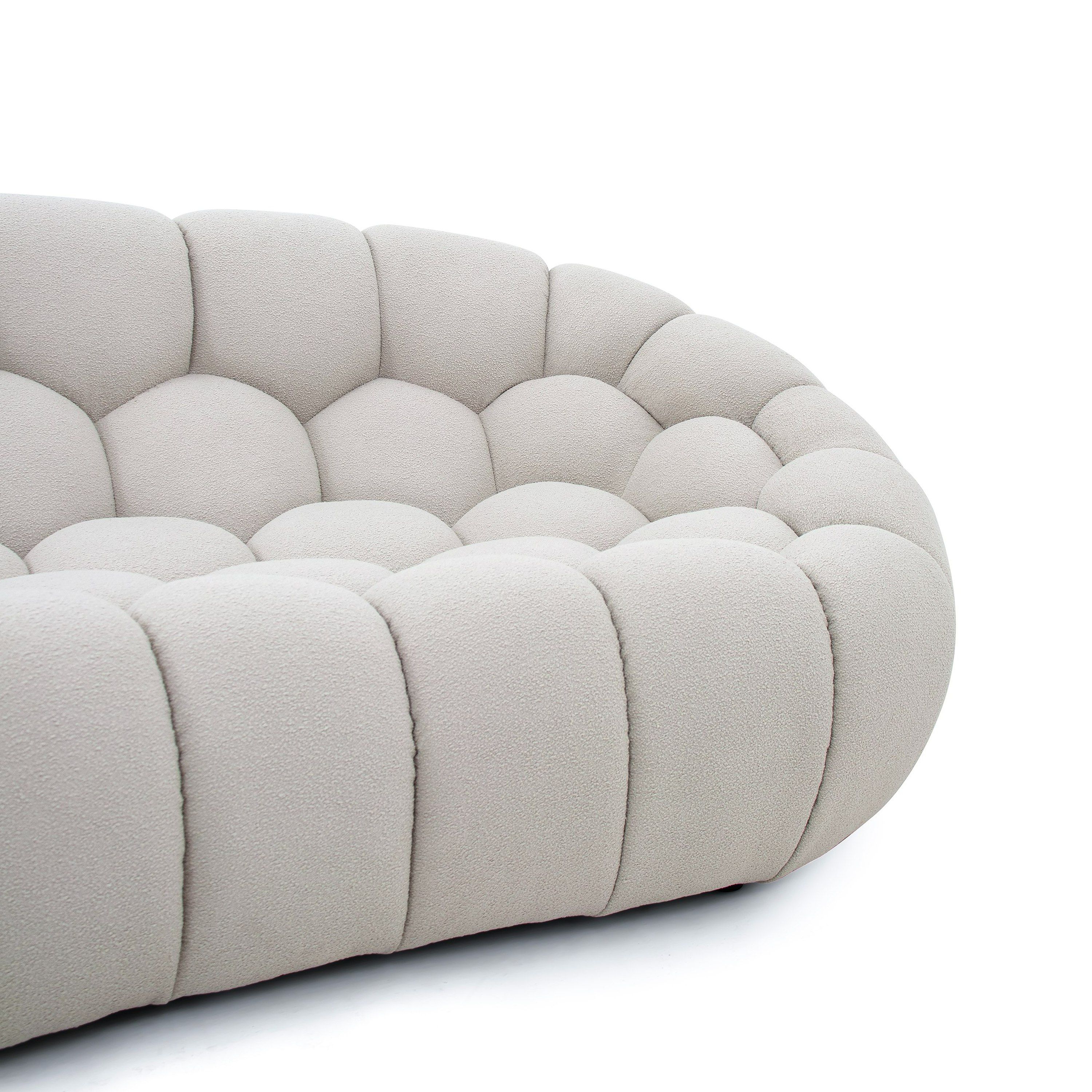 VG - YOLONDA SOFA