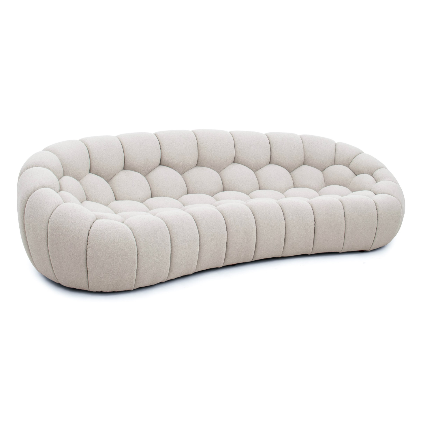 VG - YOLONDA SOFA