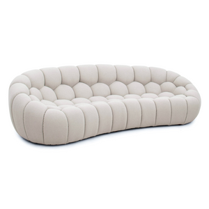 VG - YOLONDA SOFA