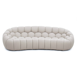 VG - YOLONDA SOFA