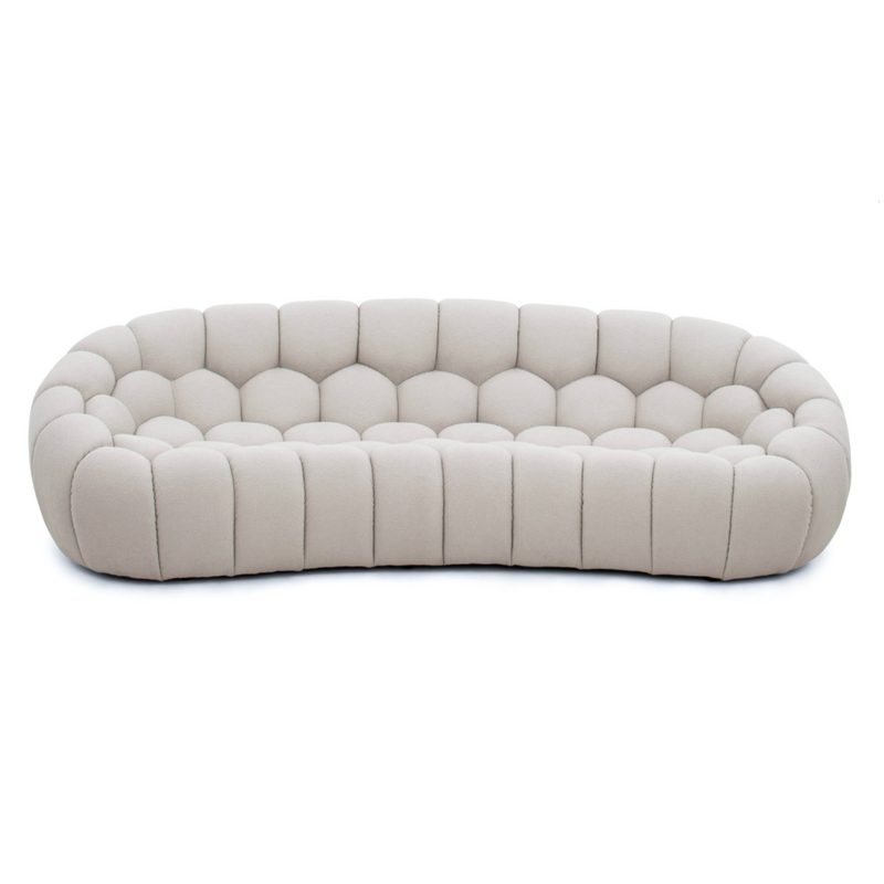 VG - YOLONDA SOFA