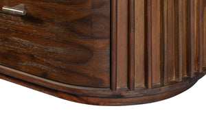 VG - FIELDS NIGHTSTAND