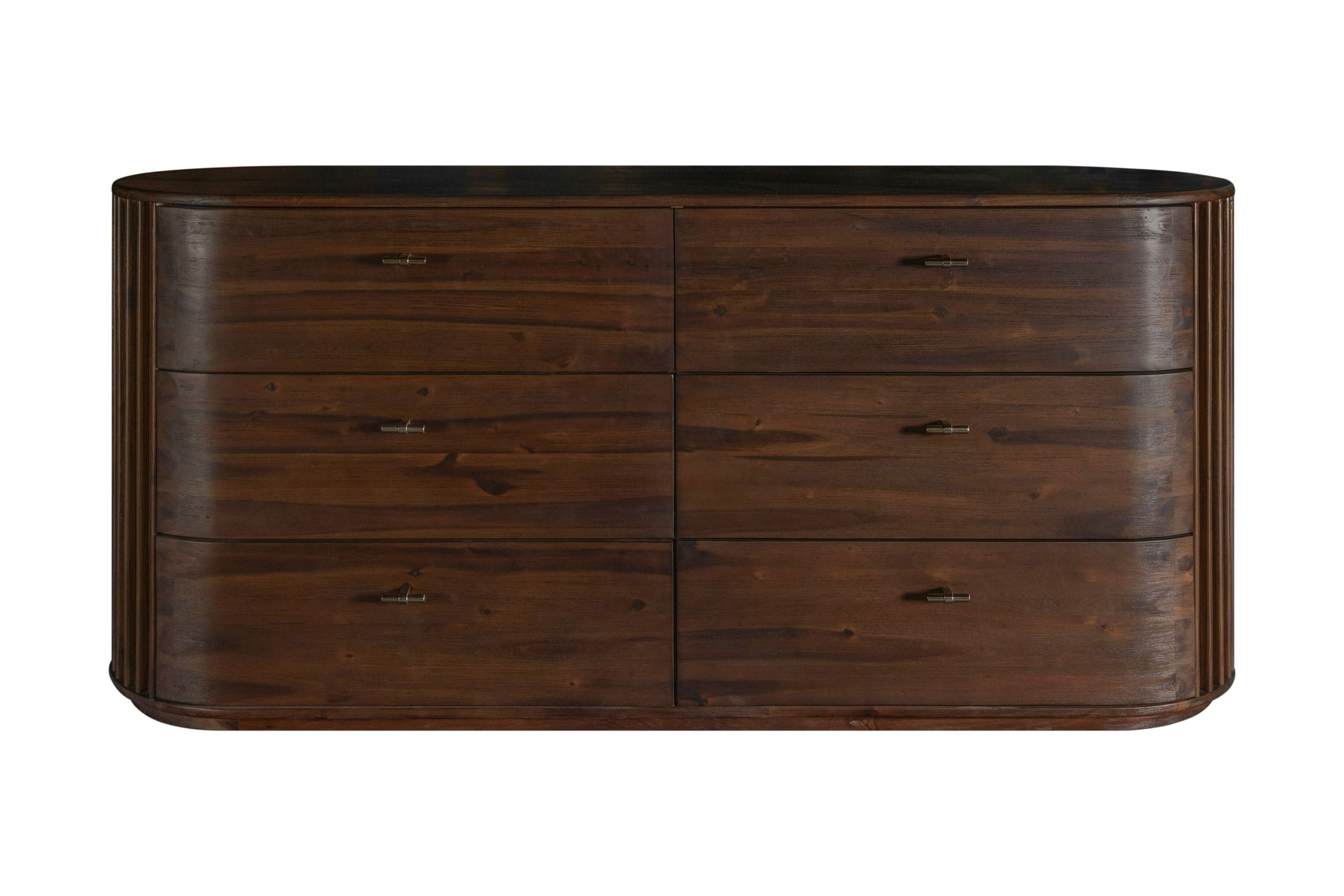 VG - FIELDS DRESSER