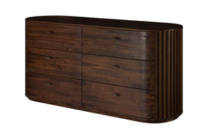 VG - FIELDS DRESSER